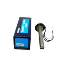 Kidde Fenwal 12-E28021-005-05 225'F Nsmp. Fixed Price $374.00.
