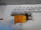 17320-4 Kidde Fenwal Thermostat Switch Set 250 Degrees New Old Stock. Fixed Price $15.00.