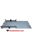 Notifier CA-1 Chassis. Fixed Price $119.00.