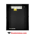 Notifier EQBB-B4R Backbox Assembly.. Fixed Price $384.00.