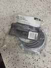 3M Fire Barrier Pass-through Mounting Bracket Round 98-0400-5520-8. Fixed Price $17.96.