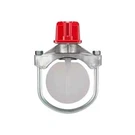 System Sensor WFD60N - Same Day Shipping (sealed). Fixed Price $316.85.