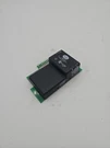 Fireye MEIR4 Amplifier Module. Fixed Price $49.99.