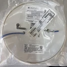 Simplex 4098-9770 Co Sensor Base (brand New). Fixed Price $125.00.