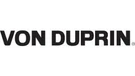 Von Duprin LD-AX-98EO-3FT-26D Inc Exit Device-rim. Fixed Price $589.07.
