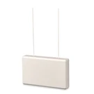 Resideo 5881ENL Wireless. Fixed Price $77.88.