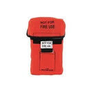 Anchor Industries 9003021 Training Fire Shelter,orange,large 9NMX0. Fixed Price $340.37.