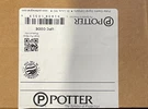 Potter UD-2000 Dact 3992769 Digital Alarm Communicator. Fixed Price $99.95.