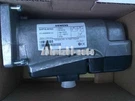 One Siemens SKP15.001E2 Valve Actuator In Box. Fixed Price $817.47.