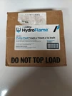 Hydroflame Putty Pad 7 1/8 Inch Firestop HF-PP-1 -- Box (20). Fixed Price $99.00.