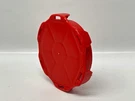 30PK Hilti 2030686 Cp 680-P 2" Firestop Box Replacement Lid. Fixed Price $78.00.