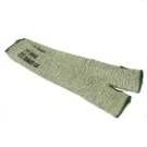 Magid M-gard 22" Sleeves With Thumb Slot Ansi A4 Cut Level Pair. Fixed Price $7.25.