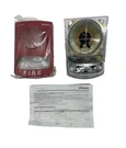 Simplex 4906-9151 Same Day Shipping (sealed). Fixed Price $117.30.