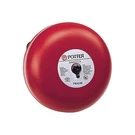 Potter PBA12010 Series 10" Ac Powered Bell. Fixed Price $85.00.