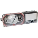 Potter PAD300-DUCTR Analog Addressable Detector Same Day Shipping. Fixed Price $305.90.