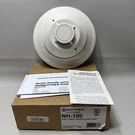 Brand New Notifier Honeywell NH-100 135 Fixed Temperature Heat. Fixed Price $339.93.