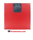 Fire-lite BB-26 Battery Backbox. Fixed Price $219.00.