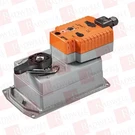 Belimo DKRX24-3-T / DKRX243T (used). Fixed Price $516.46.