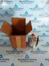 Minnetonka Stat-x 250 Fire Suppression Aerosol Generator. Fixed Price $899.98.