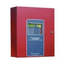 Honeywell Firelite MS-9600UDLS (addressable Panel) Brand New & Sealed!!. Fixed Price $3499.99.