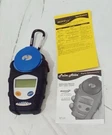 Misco PA203X Digital Refractometer-brix, Diglycolamine &methyldiethanolamine. Fixed Price $350.00.