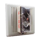 Edwards 757-7A-TW. Fixed Price $121.88.