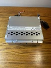 Notifier APS-6R Audible/visual Power Supply From Working System. Fixed Price $129.00.