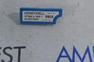 Honeywell ST7800 A 1054 9905 60 Second Purge Timer Rev 20+ In Stock. Fixed Price $40.00.