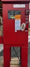 Eaton FD120-L5-S2 Diesel Plus Engine Fire Pump Controller + 3A14119G02. Fixed Price $4774.99.