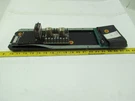 Thorn Auto Call 5293-242-589 Industrial Fire Alarm Control Board. Fixed Price $61.59.