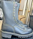 Thorogood Weinbrenner Wildland Firefighter Work Boots (834-6371) Men's 7.5 Black. Fixed Price $165.00.