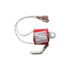 System Sensor Dcoil 2-WIRE Remote Test. Fixed Price $20.00.