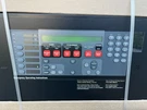 Simplex 4100 Es Complete Control Panel. Fixed Price $3750.00.