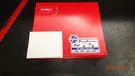 Dsc 3G4010CF Alarm Communicator Pre Owned But Working. Fixed Price $30.00.