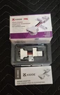 Kidde Alarm Adapter Quick Connect Firex 20-9003 Genuine Oem Replacement 21032239. Fixed Price $11.24.