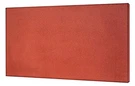 Hilti 304434 Cp 675 T-firestop Board 26" X 39" Protection Systems. Fixed Price $300.00.