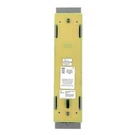 Edwards 3-LRMF. Fixed Price $33.84.