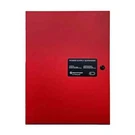 Notifier PSE-6R Same Day Shipping (sealed). Fixed Price $592.45.