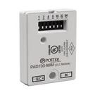Potter PAD100-MIM. Fixed Price $60.92.