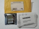 Siemens 500-695108 Iq-uk Rev 6.34 Mxl-iq Fire Alarm Panel Upgrade Kit. Fixed Price $49.99.