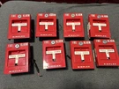 Simplex 2099-9784 Addressable Fire Alarm Pull Station Rare. Fixed Price $37.99.