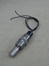 Worthington Thermostat Probe , SWT-464. Fixed Price $18.00.