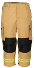 Lakeland DCPTD21 Osx Dual-cert Gold Fire Pants, 5XLG. 30" I.s.. Fixed Price $269.00.