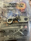 15 Pack Globe Technologies 450 Model Fire Protection Fusible Links New. Fixed Price $99.00.