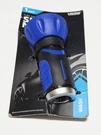 Viking Fire Hose Spray Nozzle. Fixed Price $28.38.