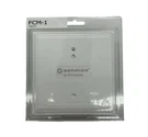 Notifier FCM-1 Addressable Control Module Same Day Shipping (sealed). Fixed Price $81.35.