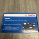 Bosch B465 Communicator. Fixed Price $210.00.