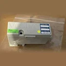 Vesda VSP-005 Replacement Filter Cartridge Fast Shipping. Fixed Price $55.67.
