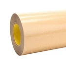3M Adhesive Transfer Tape 950, Clear, 16 In X 60 Yd, Mil, 1/CASE. Fixed Price $1018.20.