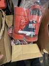 Qty 30 Hilti 2173397 680-P/M 4" Cpl Height Extension Coupling. Fixed Price $100.00.